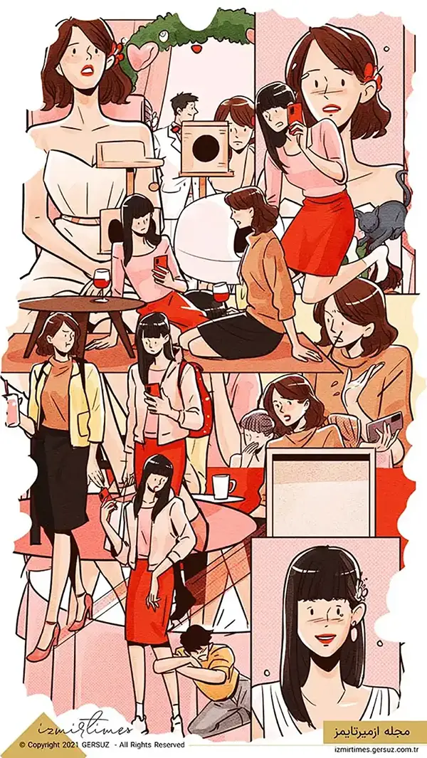 استخراج بیت کوین در خانه سواد و تکنولوژی